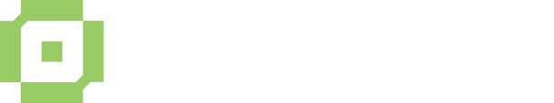 Julian Lee