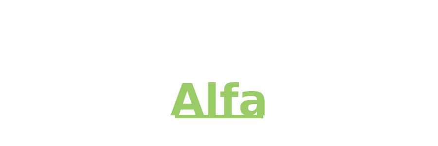 Imobiliária Teste Alfa
